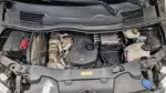 Picture of Mercedes-Benz  116 CDI MPV Ekstra lang RWD AUT