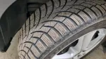 Picture of Mercedes-Benz  116 CDI MPV Ekstra lang RWD AUT