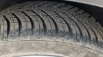 Picture of Mercedes-Benz  116 CDI MPV Ekstra lang RWD AUT