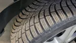 Picture of Mercedes-Benz  116 CDI MPV Ekstra lang RWD AUT