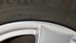 Picture of Mercedes-Benz  116 CDI MPV Ekstra lang RWD AUT
