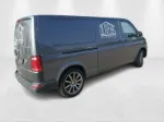 Изображение Volkswagen - Transporter Long, 2.0 Diesel