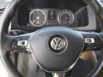 Изображение Volkswagen - Transporter Long, 2.0 Diesel