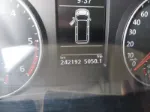 Изображение Volkswagen - Transporter Long, 2.0 Diesel