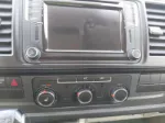 Изображение Volkswagen - Transporter Long, 2.0 Diesel