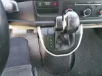 Изображение Volkswagen - Transporter Long, 2.0 Diesel