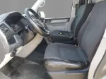 Изображение Volkswagen - Transporter Long, 2.0 Diesel