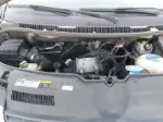 Изображение Volkswagen - Transporter Long, 2.0 Diesel