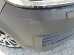 Изображение Volkswagen - Transporter Long, 2.0 Diesel