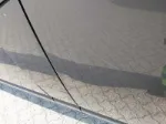 Изображение Volkswagen - Transporter Long, 2.0 Diesel