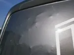 Изображение Volkswagen - Transporter Long, 2.0 Diesel