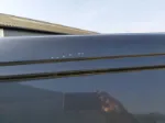 Изображение Volkswagen - Transporter Long, 2.0 Diesel