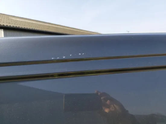 Изображение Volkswagen - Transporter Long, 2.0 Diesel