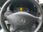 Изображение Mercedes  Sprinter 518, 3.0 Diesel