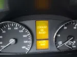 Изображение Mercedes  Sprinter 518, 3.0 Diesel