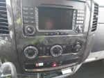 Изображение Mercedes  Sprinter 518, 3.0 Diesel