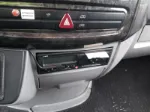 Изображение Mercedes  Sprinter 518, 3.0 Diesel