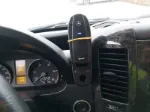 Изображение Mercedes  Sprinter 518, 3.0 Diesel