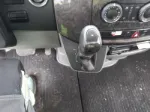 Изображение Mercedes  Sprinter 518, 3.0 Diesel