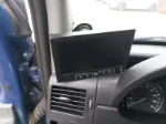 Изображение Mercedes  Sprinter 518, 3.0 Diesel