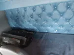 Изображение Mercedes  Sprinter 518, 3.0 Diesel