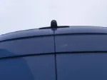 Изображение Mercedes  Sprinter 518, 3.0 Diesel