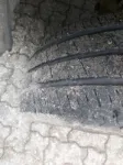 Изображение Mercedes  Sprinter 518, 3.0 Diesel
