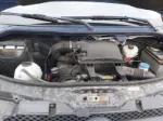 Изображение Mercedes  Sprinter 518, 3.0 Diesel