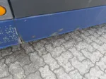 Изображение Mercedes  Sprinter 518, 3.0 Diesel
