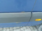 Изображение Mercedes  Sprinter 518, 3.0 Diesel