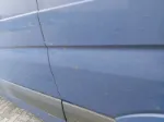 Изображение Mercedes  Sprinter 518, 3.0 Diesel