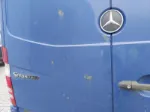 Изображение Mercedes  Sprinter 518, 3.0 Diesel