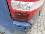 Изображение Mercedes  Sprinter 518, 3.0 Diesel