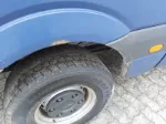 Изображение Mercedes  Sprinter 518, 3.0 Diesel