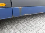 Изображение Mercedes  Sprinter 518, 3.0 Diesel