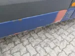 Изображение Mercedes  Sprinter 518, 3.0 Diesel