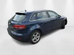 Picture of Audi - A3 Sportback G-TRON , 1.5 Gas