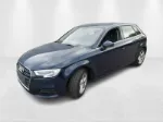 Picture of Audi - A3 Sportback G-TRON , 1.5 Gas