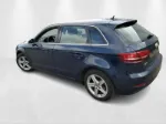 Picture of Audi - A3 Sportback G-TRON , 1.5 Gas