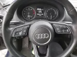 Picture of Audi - A3 Sportback G-TRON , 1.5 Gas