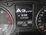 Picture of Audi - A3 Sportback G-TRON , 1.5 Gas