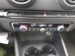 Picture of Audi - A3 Sportback G-TRON , 1.5 Gas