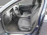 Picture of Audi - A3 Sportback G-TRON , 1.5 Gas