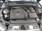 Picture of Audi - A3 Sportback G-TRON , 1.5 Gas