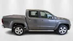 Изображение Volkswagen Amarok 3,0 V6 224 PS AG8 HL 4X4 DC