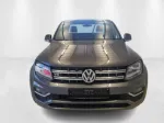 Изображение Volkswagen Amarok 3,0 V6 224 PS AG8 HL 4X4 DC