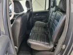 Изображение Volkswagen Amarok 3,0 V6 224 PS AG8 HL 4X4 DC