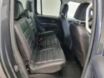 Изображение Volkswagen Amarok 3,0 V6 224 PS AG8 HL 4X4 DC