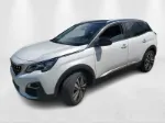 Picture of Peugeot - 3008, 1.2 e-THP Benzin,