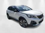 Picture of Peugeot - 3008, 1.2 e-THP Benzin,